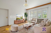 Prodej bytu 3+1 62 m2, Zlín, cena 5190000 CZK / objekt, nabízí