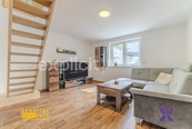 Prodej rodinného domu 3+1, 138 m2, pozemek 504 m2 - Brumov - Bylnice, okres Zlín, cena 3990000 CZK / objekt, nabízí