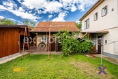 Prodej rodinného domu 182 m2, Ludkovice, cena 6000000 CZK / objekt, nabízí