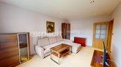 Pronájem bytu 2+1 56 m2, Uherský Brod, cena 12800 CZK / objekt / měsíc, nabízí 