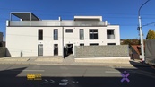 Pronájem, Byty 2+kk, 60m2, terasa 39m2 - Zlín - Příluky, cena 17000 CZK / objekt / měsíc, nabízí 