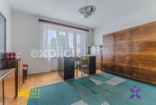 Prodej rodinného domu 4+1 238 m2, Uherský Ostroh - Ostrožské Předměstí, okres Uherské Hradiště, cena 4999000 CZK / objekt, nabízí