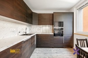 Prodej byt 4+1, 82 m2, Valachův Žleb - Zlín, cena 5850000 CZK / objekt, nabízí 