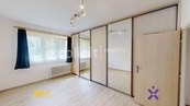 Pronájem bytu 2+1 48 m2, Zlín - Malenovice