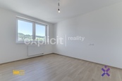 Prodej novostaveb bytů 3+kk 76 m2 - 89 m2, terasa 8 - 36 m2 - Jablůnka, okres Vsetín