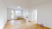 Prodej bytu 3+1 61 m2, Zlín - Malenovice, cena 5450000 CZK / objekt, nabízí EXPLICIT REALITY, s.r.o.