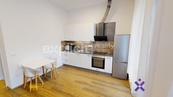Pronájem byty 1+kk, 26 m2 - Zlín
