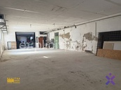 Pronájem statku 130 m2 - Nezdenice