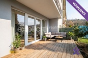 Prodej rodinného domu 180m2 a zahrady 220m2, ulice Družstevníků, Želechovice nad Dřevnicí, cena cena v RK, nabízí 