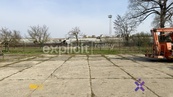 Pronájem pozemku pro komerční využití 100 m2, Kunovice, okres Uherské Hradiště