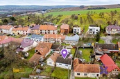 Prodej rodinného domu 110 m2, Topolná, cena 1500000 CZK / objekt, nabízí EXPLICIT REALITY, s.r.o.
