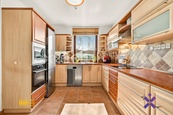 Prodej rodinného domu 239 m2 - Napajedla, cena 10500000 CZK / objekt, nabízí EXPLICIT REALITY, s.r.o.