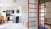 Pronájem bytu 2+kk, 52m2, Podlesí, Zlín