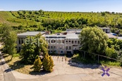 Prodej výroba, 1 837 m2 - Šardice, cena 14900000 CZK / objekt, nabízí 