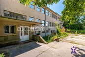 Prodej výroba, 1 837 m2 - Šardice, cena 12900000 CZK / objekt, nabízí 