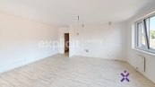 Prodej byt 2+kk, 57 m2, Ježov, cena 3680000 CZK / objekt, nabízí 