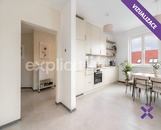 Prodej byt 2+kk, 57 m2, Ježov, cena 3680000 CZK / objekt, nabízí 