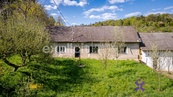 Prodej rodinného domu 94 m2, pozemek 1263 m2 - Jankovice