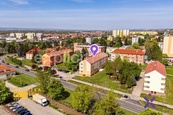 Prodej bytu 2+1, 55 m2, Veselí nad Moravou, cena 3790000 CZK / objekt, nabízí 