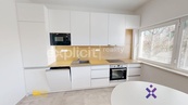 Pronájem bytu 1+kk 67 m2, Zlín