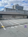 Pronájem garážové stání, 12 m2 - Zlín