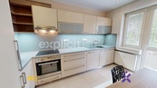 Pronájem bytu 2+1 60 m2, Zlín-tř. T. Bati, cena 14000 CZK / objekt / měsíc, nabízí 