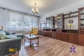 Prodej bytu 3+1 83 m2, Uherské Hradiště - Mařatice, okres Uherské Hradiště, cena 4790000 CZK / objekt, nabízí 