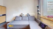 Pronájem bytu 2+1 58 m2 - Větrná 4655, Zlín, cena 12500 CZK / objekt / měsíc, nabízí 