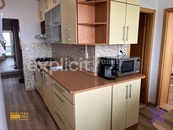 Pronájem bytu 3+1 79 m2 - U Sídliště, Zlín - Malenovice, cena 16000 CZK / objekt / měsíc, nabízí 