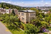 Prodej domu 141 m2 Pod Vodojemem - Zlín, cena 9300000 CZK / objekt, nabízí 