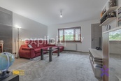 Prodej rodinného domu 288 m2, pozemek 616 m2, Šumice, okres Uherské Hradiště