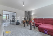 Prodej rodinného domu 288 m2, pozemek 616 m2, Šumice, okres Uherské Hradiště