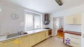 Pronájem rodinného domu 120 m2 - Prlovská 2577, Zlín, cena 20000 CZK / objekt / měsíc, nabízí 