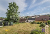 Prodej stavebního pozemku 861 m2, Újezdec, okres Uherské Hradiště, cena 1190000 CZK / objekt, nabízí 
