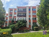 Pronájem, byty , 4+1, 90 m, cena 30000 CZK / objekt / měsíc, nabízí 