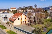 Prodej rodinného domu 239 m2 - Napajedla, cena 10499000 CZK / objekt, nabízí EXPLICIT REALITY, s.r.o.