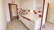 Prodej bytu 2+1 58 m2, Otrokovice, cena 3990000 CZK / objekt, nabízí 