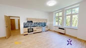 Pronájem bytu 2+kk, 60m2, Opava, Veleslavínova, cena 13500 CZK / objekt / měsíc, nabízí EXPLICIT REALITY, s.r.o.