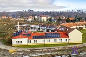 Prodej rodinného domu 250 m2, Plumlov - Soběsuky, cena 4249000 CZK / objekt, nabízí EXPLICIT REALITY, s.r.o.
