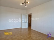 Pronájem bytu 2+1, 48 m2, Rohatec, cena 11500 CZK / objekt / měsíc, nabízí 