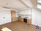 Pronájem bytu 3+kk, 94 m2; Hostovlice, cena 16500 CZK / objekt / měsíc, nabízí 