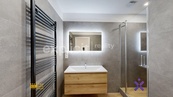 Prodej bytu 3+1, 62 m2, Valašské Klobouky