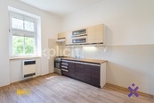 Prodej bytu 1+1 37 m2, Brno - Židenice, cena 5200000 CZK / objekt, nabízí 