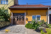 Prodej rodinného domu 50 m2 - Suchov, cena 1990000 CZK / objekt, nabízí 