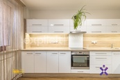 Prodej rodinného domu 145m2, pozemek 1500 m2, Dolnoveská, Fryšták