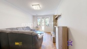 Prodej bytu 3+1, 72 m2, Zlín, cena 5490000 CZK / objekt, nabízí EXPLICIT REALITY, s.r.o.