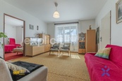 Prodej rodinného domu 163 m2, pozemek 2 861 m2, Rudice, okres Uherské Hradiště