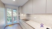 Pronájem bytu 3+kk 65 m2, Uherský Brod