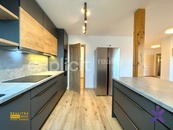 Pronájem bytu 4+kk, 166 m2 - Uherské Hradiště-Jarošov, okres Uherské Hradiště, cena 22000 CZK / objekt / měsíc, nabízí EXPLICIT REALITY, s.r.o.