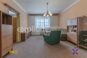 Prodej rodinného domu 4+1 197 m2, pozemek 1 218 m2, Uherský Brod - Újezdec, okres Uherské Hradiště, cena 3290000 CZK / objekt, nabízí EXPLICIT REALITY, s.r.o.